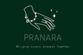 PRANARA - Home